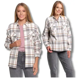 koszula-damska-flanelowa-bawelniana-w-krate-modna-miekka-moraj-l-xl