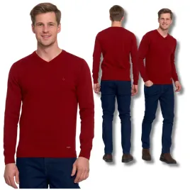 elegancki-sweter-meski-klasyczny-prosty-kroj-dekolt-w-serek-modny-moraj-3xl
