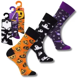 skarpety-meskie-dlugie-straszne-smieszne-skarpetki-halloween-3-pary-39-44