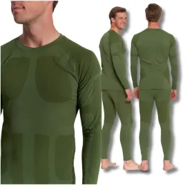 bielizna-thermo-termoaktywna-meska-komplet-odziez-na-zime-cieply-moraj-xxl