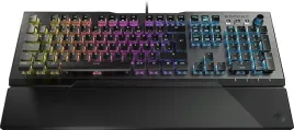 roccat-vulcan-120-aimo-klawiatura-gamingowa-mechaniczna-qwertz-de