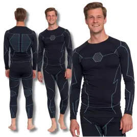 bielizna-thermo-termoaktywna-meska-komplet-odziez-na-zime-cieply-moraj-xxl