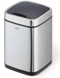 durable-342023-automatyczny-kosz-na-smieci-bezdotykowy-czujnik-ruchu-6l