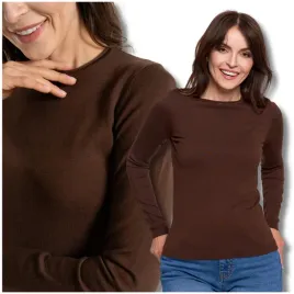 sweter-damski-cienki-sweterek-wiskozowy-dopasowany-gladki-moraj-xxl