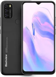 smartfon-blackview-a70-pro-ds-4-32gb-65-czarny-android-5380-mah