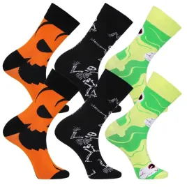 skarpety-meskie-dlugie-straszne-smieszne-skarpetki-halloween-6-pary-39-44