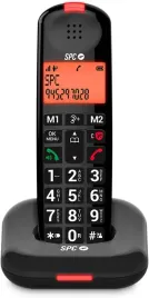 spc-comfort-kairo-telefon-stacjonarny-bezprzewodowy-podswietlany-ekran