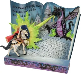 disney-showcase-6013068-spiaca-krolewna-ksiaze-filip-oryginalna-figurka