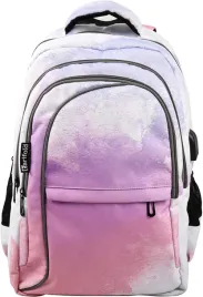 tarifold-511340-color-dream-plecak-miejski-szkolny-do-pracy-na-laptopa-19-l