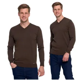 elegancki-sweter-meski-klasyczny-prosty-kroj-dekolt-w-serek-modny-moraj-m
