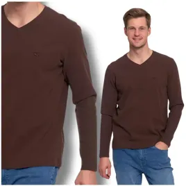 koszulka-meska-z-dlugim-rekawem-longsleeve-waflowany-bawelna-moraj-m