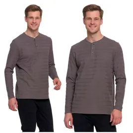 elegancka-koszulka-meska-z-dlugim-rekawem-longsleeve-bawelna-moraj-3xl