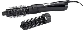 babyliss-as82e-shape-and-smooth-suszarko-lokowka-do-wlosow-ceramiczna-800w