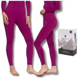 legginsy-termoaktywne-damskie-cienkie-getry-zimowe-spodnie-thermo-moraj-xl