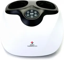 medic-therapeutics-masazer-shiatsu-urzadzenie-do-masazu-stop-z-ogrzewaniem