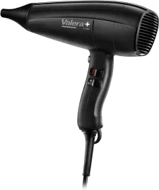 valera-swiss-light-3200-profesjonalna-suszarka-do-wlosow-1600w-czarna