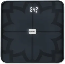 medisana-bs-450-waga-lazienkowa-analityczna-bluetooth-bmi-180kg-lcd