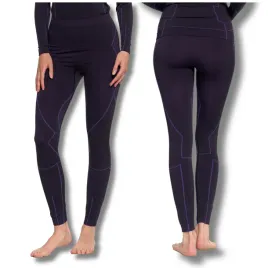 legginsy-termoaktywne-damskie-cienkie-getry-zimowe-spodnie-thermo-moraj-xl