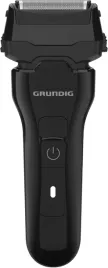 grundig-ms-6330-trymer-golarka-foliowa-do-brody-bezprzewodowa-meska