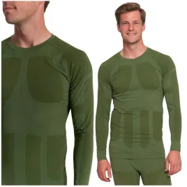 bluzka-termoaktywna-meska-ciepla-bielizna-thermo-koszulka-na-zime-moraj-xxl