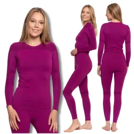 bluzka-termoaktywna-damska-ciepla-koszulka-na-zime-thermo-moraj-m