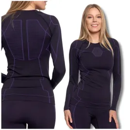 bluzka-termoaktywna-damska-ciepla-koszulka-na-zime-thermo-moraj-m