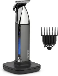 babyliss-super-x-metal-t996e-maszynka-do-strzyzenia-wlosow-bezprzewodowa