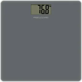 proficare-pc-pw-3122-szklana-waga-lazienkowa-elektroniczna-180-kg-lcd