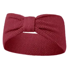 urocza-opaska-na-glowe-na-uszy-damska-z-kokardka-dzianinowa-elegancka-moraj