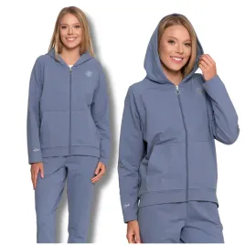 bluza-damska-dresowa-rozpinana-na-zamek-z-kapturem-klasyczna-moraj-m