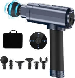 levewan-pistolet-do-masazu-masazer-massage-gun-do-karku-plecow-miesni-ciala