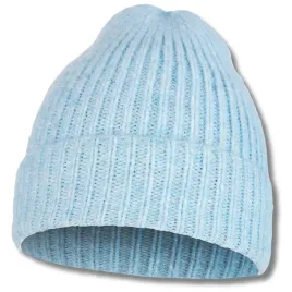 czapka-damska-prazkowana-modna-ponadczasowa-elegancka-ciepla-na-zime-moraj