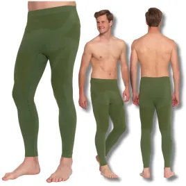 legginsy-termoaktywne-dopasowane-spodnie-thermo-getry-na-zime-moraj-m