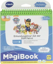 vtech-80-480204-magibook-ksiazka-edukacyjna-dziecieca-psi-patrol-4-6-lat-de
