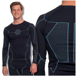 bluzka-termoaktywna-meska-ciepla-bielizna-thermo-koszulka-na-zime-moraj-xxl