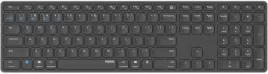rapoo-e9800m-klawiatura-bezprzewodowa-plaska-bluetooth-czarna-qwertz-de