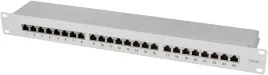 logilink-np0060-patch-panel-cat-6a-19-rj45-500-mhz-24-portowy-patchpanel