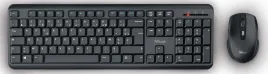 trust-ymo-24084-zestaw-klawiatura-i-mysz-bezprzewodowa-azerty-fr-odbiornik