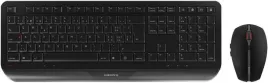 cherry-gentix-desktop-zestaw-klawiatura-i-mysz-bezprzewodowa-qwertz-de