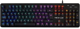 the-g-lab-keyz-carbon-e-klawiatura-gamingowa-mechaniczna-rgb-azerty-fr