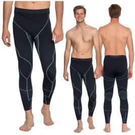 legginsy-termoaktywne-dopasowane-spodnie-thermo-getry-na-zime-moraj-m