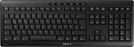 cherry-stream-desktop-recharge-klawiatura-bezprzewodowa-cicha-qwertz-de