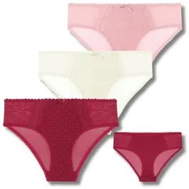 eleganckie-majtki-damskie-z-koronka-subtelne-figi-modne-moraj-3-par-l
