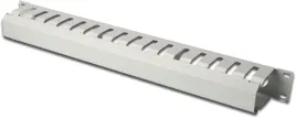digitus-dn-97616-ral-7035-organizer-kanal-na-kable-do-zarzadzania-kablami
