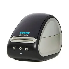 dymo-labelwriter-lw550-drukarka-termiczna-do-etykiet-naklejek-domowa