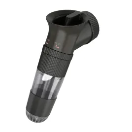 shark-style-iq-airwave-4154fc100euk-lokowka-nakladka-do-suszarki-hd110eu