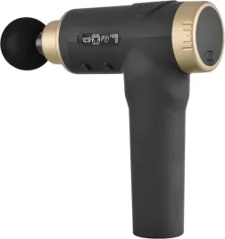 venga-vg-mas-3003-pistolet-do-masazu-masazer-massage-gun-do-plecow-miesni