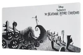 grupo-erik-the-nightmare-before-christmas-podkladka-pod-myszke-80-x-35-cm
