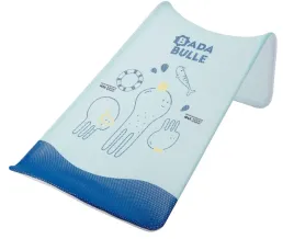 badabulle-lezaczek-fotelik-do-kapieli-wanny-kapielowy-dla-niemowlat-od-0-6m