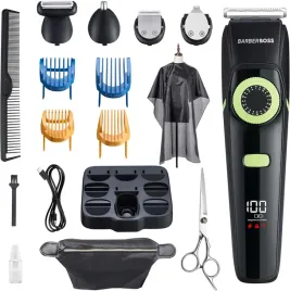 barberboss-qr-6090-trymer-maszynka-do-strzyzenia-wlosow-brody-akumulatorowa